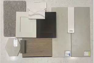 353 Blue Summit Bnd, Liberty Hill, TX 78642 - Photo 3