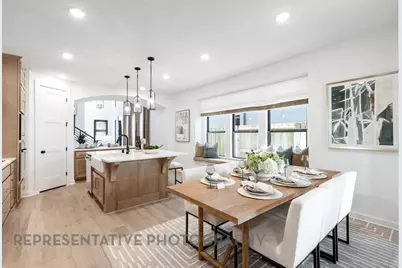 353 Blue Summit Bend, Liberty Hill, TX 78642 - Photo 25