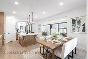 353 Blue Summit Bnd, Liberty Hill, TX 78642 - Photo 25