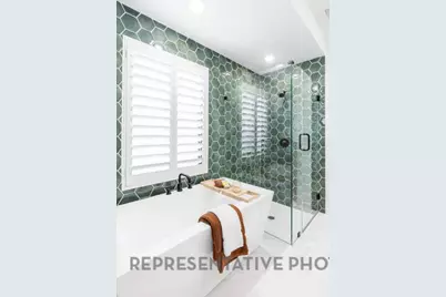 353 Blue Summit Bend, Liberty Hill, TX 78642 - Photo 19