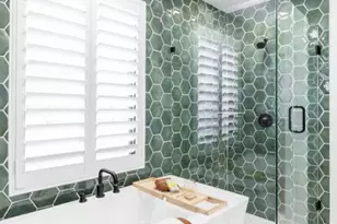 353 Blue Summit Bnd, Liberty Hill, TX 78642 - Photo 19