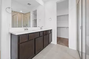 353 Blue Summit Bnd, Liberty Hill, TX 78642 - Photo 13