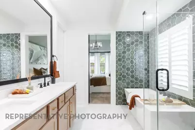 353 Blue Summit Bend, Liberty Hill, TX 78642 - Photo 17