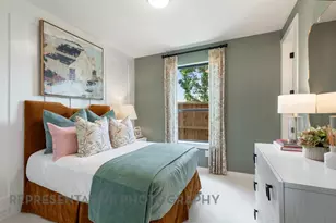 353 Blue Summit Bnd, Liberty Hill, TX 78642 - Photo 27