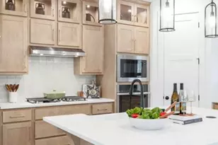 353 Blue Summit Bnd, Liberty Hill, TX 78642 - Photo 7