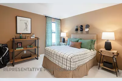 353 Blue Summit Bend, Liberty Hill, TX 78642 - Photo 29