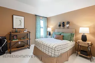 353 Blue Summit Bnd, Liberty Hill, TX 78642 - Photo 29