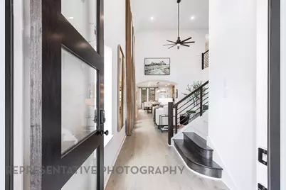 353 Blue Summit Bend, Liberty Hill, TX 78642 - Photo 21