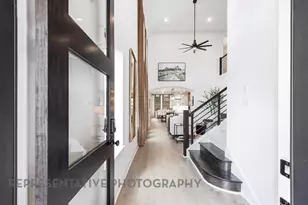 353 Blue Summit Bnd, Liberty Hill, TX 78642 - Photo 21