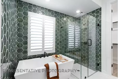 353 Blue Summit Bend, Liberty Hill, TX 78642 - Photo 19