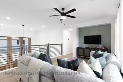 353 Blue Summit Bend, Liberty Hill, TX 78642 - Photo 31