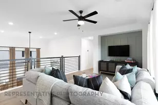 353 Blue Summit Bnd, Liberty Hill, TX 78642 - Photo 31