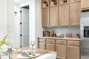 353 Blue Summit Bnd, Liberty Hill, TX 78642 - Photo 25