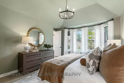 353 Blue Summit Bend, Liberty Hill, TX 78642 - Photo 15