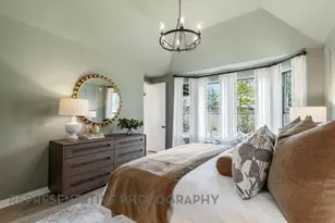 353 Blue Summit Bnd, Liberty Hill, TX 78642 - Photo 15