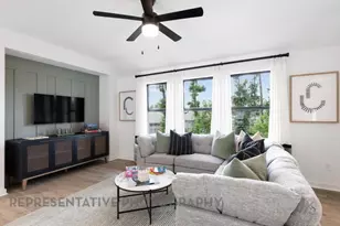 353 Blue Summit Bnd, Liberty Hill, TX 78642 - Photo 29