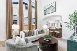 353 Blue Summit Bnd, Liberty Hill, TX 78642 - Photo 11