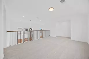 353 Blue Summit Bnd, Liberty Hill, TX 78642 - Photo 17