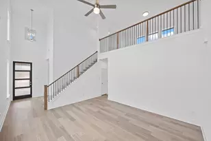 353 Blue Summit Bnd, Liberty Hill, TX 78642 - Photo 7