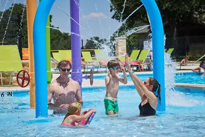 353 Blue Summit Bend, Liberty Hill, TX 78642 - Photo 35