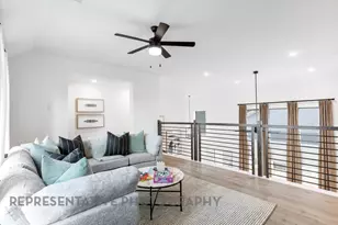 353 Blue Summit Bnd, Liberty Hill, TX 78642 - Photo 31