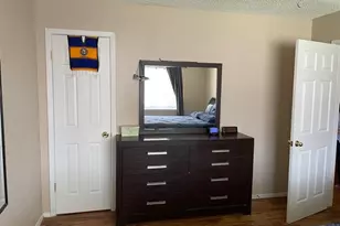 801 Old Austin Pflugerville Rd, Pflugerville, TX 78660 - Photo 17