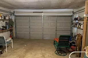 801 Old Austin Pflugerville Rd, Pflugerville, TX 78660 - Photo 11