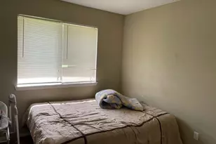 801 Old Austin Pflugerville Rd, Pflugerville, TX 78660 - Photo 7