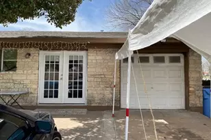 801 Old Austin Pflugerville Rd, Pflugerville, TX 78660 - Photo 23