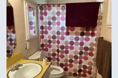 801 Old Austin Pflugerville Road, Pflugerville, TX 78660 - Photo 15