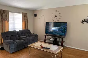 801 Old Austin Pflugerville Rd, Pflugerville, TX 78660 - Photo 19