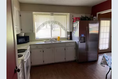 801 Old Austin Pflugerville Road, Pflugerville, TX 78660 - Photo 3