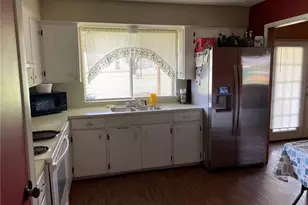 801 Old Austin Pflugerville Rd, Pflugerville, TX 78660 - Photo 3