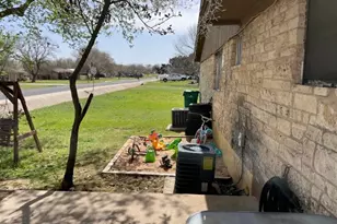 801 Old Austin Pflugerville Rd, Pflugerville, TX 78660 - Photo 21