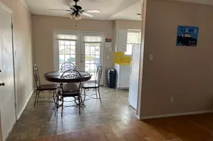 801 Old Austin Pflugerville Rd, Pflugerville, TX 78660 - Photo 13