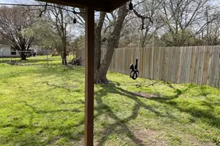 801 Old Austin Pflugerville Rd, Pflugerville, TX 78660 - Photo 9