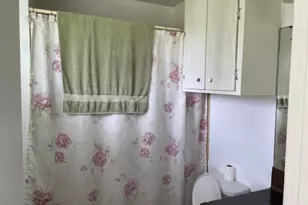 801 Old Austin Pflugerville Rd, Pflugerville, TX 78660 - Photo 5