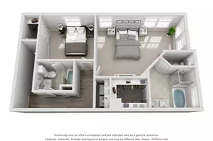 9009 N Fm 620, Austin, TX 78726 - Photo 19