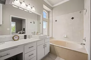 9009 N Fm 620, Austin, TX 78726 - Photo 9