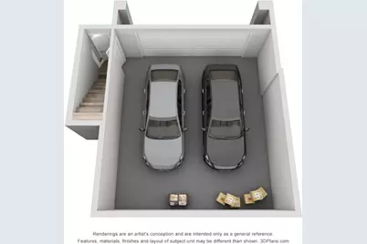 9009 N Fm 620 #1503, Austin, TX 78726 - Photo 21