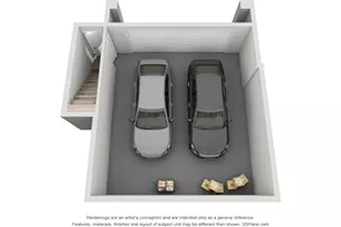 9009 N Fm 620, Austin, TX 78726 - Photo 21