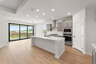 133 Horseherb Way, San Marcos, TX 78666 - Photo 19