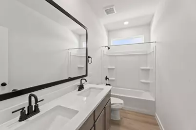 133 Horseherb Way, San Marcos, TX 78666 - Photo 9
