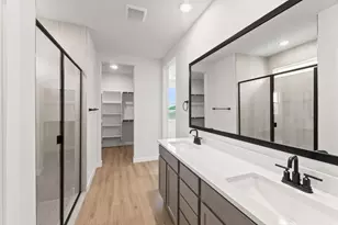 133 Horseherb Wy, San Marcos, TX 78666 - Photo 7