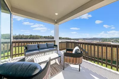 133 Horseherb Way, San Marcos, TX 78666 - Photo 15