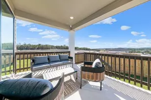 133 Horseherb Wy, San Marcos, TX 78666 - Photo 15