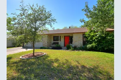 12812 Esplanade Street, Austin, TX 78727 - Photo 3