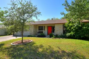 12812 Esplanade St, Austin, TX 78727 - Photo 3