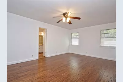 12812 Esplanade Street, Austin, TX 78727 - Photo 17