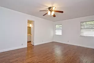 12812 Esplanade St, Austin, TX 78727 - Photo 17